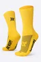 Kit Meias HUPI Cores do Brasil