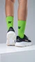 Kit Meias HUPI Cores do Brasil