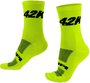 Kit Meias Maratona 42K - HUPI