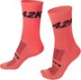 Kit Meias Maratona 42K - HUPI