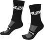 Kit Meias Maratona 42K - HUPI