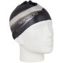 Kit Natação Speedo Óculos e Touca Swim Slc Preto