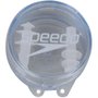 Kit Natação Speedo Óculos e Touca Swim Slc Preto