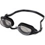 Kit Natação Speedo Óculos e Touca Swim Slc Preto