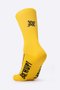 Kit Pedal HUPI Amarelo