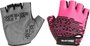 Kit Pedal HUPI Biometria - II
