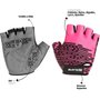 Kit Pedal HUPI Biometria - II