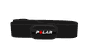 Kit Com 6 Sensores Cardiaco H10 Polar M/GGG