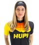 Kit Undergrip Spider Preto + HeadBand HUPI Preto Liso