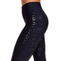Legging Live Icon Hydefit Adaptiv Preto