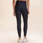 Legging Live Icon Hydefit Adaptiv Preto