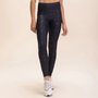 Legging Live Icon Hydefit Adaptiv Preto
