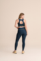 Legging Filete Active