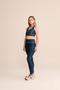 Legging Filete Active