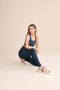 Legging Filete Active
