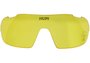Lente Extra - Óculos de Sol   - Pacer Amarelo