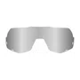 Lente Extra Huez Espelhado