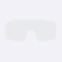 Lente Extra - Óculos de Sol   - Andez Transparente