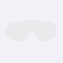 Lente Extra - Óculos de Sol   Angliru Transparente