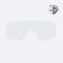 Lente Extra Óculos de Sol Huez - Fotocromática
