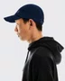 Boné On Lightweight Cap Unissex Azul Marinho