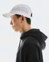 Boné On Lightweight Cap Unissex Branco