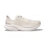 Tênis HOKA Mach 6 Feminino Branco