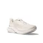 Tênis HOKA Mach 6 Feminino Branco