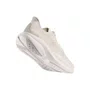 Tênis HOKA Mach 6 Masculino Branco
