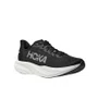 Tênis HOKA Mach 7 Masculino Preto e Branco