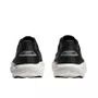 Tênis HOKA Mach 7 Feminino Preto e Branco