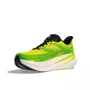 Tênis HOKA Mach X 3 Masculino Verde