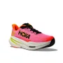 Tênis HOKA Mach X 3 Feminino Rosa