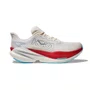 Tênis HOKA Mach X 3 Masculino Branco