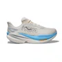 Tênis HOKA Mach X 3 Feminino Branco