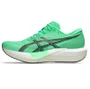 Tênis ASICS Magic Speed 5 Masculino Verde