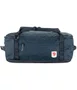 Bolsa Duffel Fjällräven High Coast 22 Azul Marinho