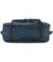 Bolsa Duffel Fjällräven High Coast 22 Azul Marinho