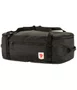 Bolsa Duffel Fjällräven High Coast 22 Preta