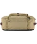 Bolsa Duffel Fjällräven High Coast 22 Bege Escuro