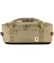Bolsa High Coast Duffel 36 Bege