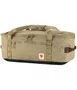 Bolsa High Coast Duffel 36 Bege