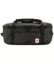 Bolsa High Coast Duffel 36 Preta