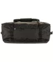 Bolsa High Coast Duffel 36 Preta