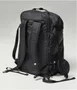 Bolsa High Coast Duffel 36 Preta