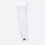 Manguito HUPI Smart Branco