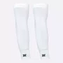Manguito HUPI Smart Branco
