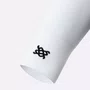 Manguito HUPI Smart Branco