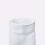 Manguito HUPI Smart Branco
