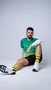Manguito HUPI Smart Branco